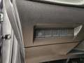 Peugeot 208 GT PureTech 100 S&S EAT8 Aut.*LED*NAVIGATION*36... Grau - thumbnail 26
