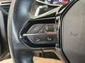 Peugeot 208 GT *VERKAUFT* Grau - thumbnail 30