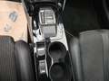 Peugeot 208 GT *VERKAUFT* Grau - thumbnail 35