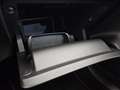 Peugeot 208 GT PureTech 100 S&S EAT8 Aut.*LED*NAVIGATION*36... Grau - thumbnail 43