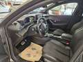 Peugeot 208 GT PureTech 100 S&S EAT8 Aut.*LED*NAVIGATION*36... Grau - thumbnail 22