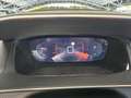 Peugeot 208 GT *VERKAUFT* Grau - thumbnail 27