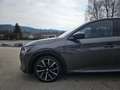 Peugeot 208 GT *VERKAUFT* Grau - thumbnail 8