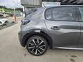 Peugeot 208 GT *VERKAUFT* Grau - thumbnail 18