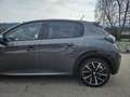 Peugeot 208 GT PureTech 100 S&S EAT8 Aut.*LED*NAVIGATION*36... Grau - thumbnail 9