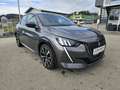 Peugeot 208 GT *VERKAUFT* Grau - thumbnail 20