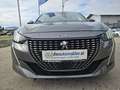Peugeot 208 GT *VERKAUFT* Grau - thumbnail 6