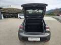 Peugeot 208 GT *VERKAUFT* Grau - thumbnail 14