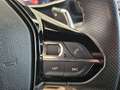 Peugeot 208 GT *VERKAUFT* Grau - thumbnail 31