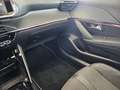 Peugeot 208 GT *VERKAUFT* Grau - thumbnail 42