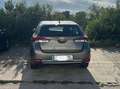 Toyota Auris Auris 115D Active Active Gris - thumbnail 5
