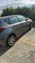 Toyota Auris Auris 115D Active Active Gris - thumbnail 3