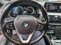 BMW 530 530d Touring xdrive Msport 249cv auto Grigio - thumbnail 8