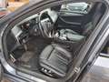 BMW 530 530d Touring xdrive Msport 249cv auto Grigio - thumbnail 7