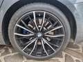 BMW 530 530d Touring xdrive Msport 249cv auto Grigio - thumbnail 15