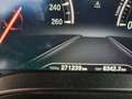 BMW 530 530d Touring xdrive Msport 249cv auto Grigio - thumbnail 9