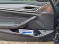 BMW 530 530d Touring xdrive Msport 249cv auto Grigio - thumbnail 13