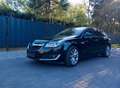 Opel Insignia 1.6 CDTI Sports Tourer Aut. Sport - thumbnail 5