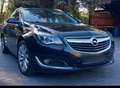 Opel Insignia 1.6 CDTI Sports Tourer Aut. Sport - thumbnail 1