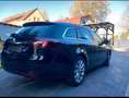 Opel Insignia 1.6 CDTI Sports Tourer Aut. Sport - thumbnail 6
