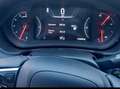 Opel Insignia 1.6 CDTI Sports Tourer Aut. Sport - thumbnail 4