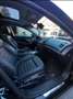 Opel Insignia 1.6 CDTI Sports Tourer Aut. Sport - thumbnail 2