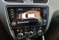 Skoda Octavia Combi 2,0 TDI DSG * Soleil * - * Aktion * Top Z... Negro - thumbnail 14
