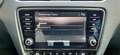 Skoda Octavia Combi 2,0 TDI DSG * Soleil * - * Aktion * Top Z... Negro - thumbnail 11