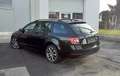 Skoda Octavia Combi 2,0 TDI DSG * Soleil * - * Aktion * Top Z... Negro - thumbnail 2