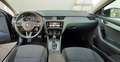 Skoda Octavia Combi 2,0 TDI DSG * Soleil * - * Aktion * Top Z... Negro - thumbnail 8