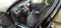 Skoda Octavia Combi 2,0 TDI DSG * Soleil * - * Aktion * Top Z... Negro - thumbnail 7