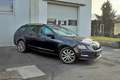 Skoda Octavia Combi 2,0 TDI DSG * Soleil * - * Aktion * Top Z... Negro - thumbnail 4