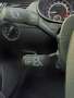 Skoda Octavia Combi 2,0 TDI DSG * Soleil * - * Aktion * Top Z... Negro - thumbnail 13