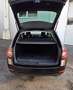 Skoda Octavia Combi 2,0 TDI DSG * Soleil * - * Aktion * Top Z... Negro - thumbnail 17