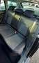 Skoda Octavia Combi 2,0 TDI DSG * Soleil * - * Aktion * Top Z... Negro - thumbnail 15