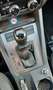 Skoda Octavia Combi 2,0 TDI DSG * Soleil * - * Aktion * Top Z... Negro - thumbnail 9