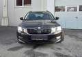 Skoda Octavia Combi 2,0 TDI DSG * Soleil * - * Aktion * Top Z... Negro - thumbnail 5