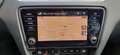 Skoda Octavia Combi 2,0 TDI DSG * Soleil * - * Aktion * Top Z... Negro - thumbnail 10