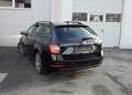 Skoda Octavia Combi 2,0 TDI DSG * Soleil * - * Aktion * Top Z... Negro - thumbnail 6