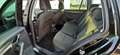 Skoda Octavia Combi 2,0 TDI DSG * Soleil * - * Aktion * Top Z... Negro - thumbnail 16