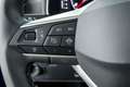 SEAT Arona 1.0 TSI S&S Style XM 110 Azul - thumbnail 22