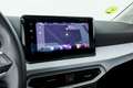 SEAT Arona 1.0 TSI S&S Style XM 110 Azul - thumbnail 27
