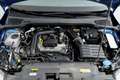SEAT Arona 1.0 TSI S&S Style XM 110 Azul - thumbnail 35