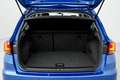 SEAT Arona 1.0 TSI S&S Style XM 110 Azul - thumbnail 17