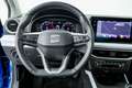 SEAT Arona 1.0 TSI S&S Style XM 110 Azul - thumbnail 19