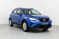 SEAT Arona 1.0 TSI S&S Style XM 110 Azul - thumbnail 3