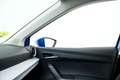 SEAT Arona 1.0 TSI S&S Style XM 110 Azul - thumbnail 31
