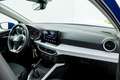 SEAT Arona 1.0 TSI S&S Style XM 110 Azul - thumbnail 33