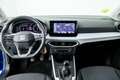 SEAT Arona 1.0 TSI S&S Style XM 110 Azul - thumbnail 12