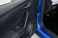 SEAT Arona 1.0 TSI S&S Style XM 110 Azul - thumbnail 18